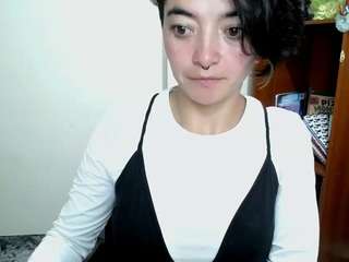 cameliasaenz