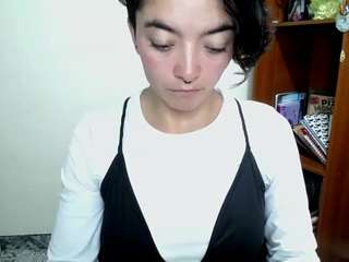 cameliasaenz