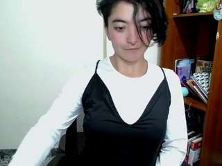 cameliasaenz