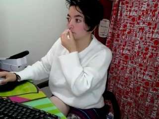 cameliasaenz