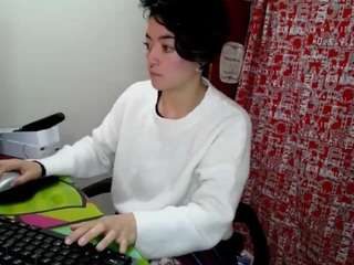 cameliasaenz