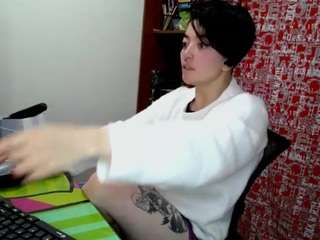 cameliasaenz