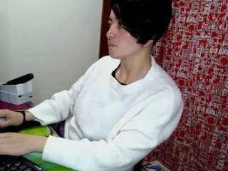 Camelia Saenz