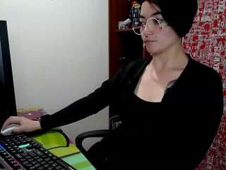 cameliasaenz