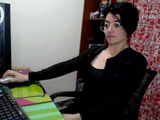 cameliasaenz