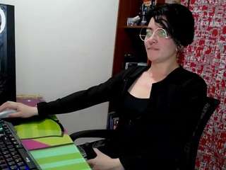 cameliasaenz