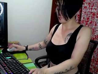 cameliasaenz