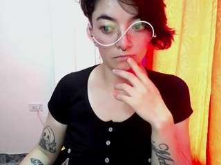 cameliasaenz