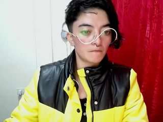 cameliasaenz