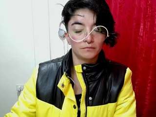 cameliasaenz