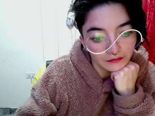 cameliasaenz