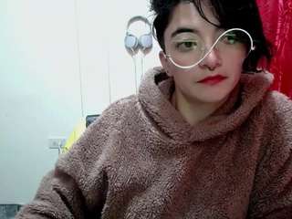 cameliasaenz