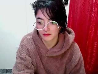 cameliasaenz