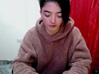 cameliasaenz