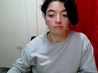 cameliasaenz