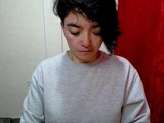 cameliasaenz