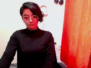cameliasaenz