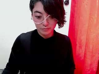 cameliasaenz