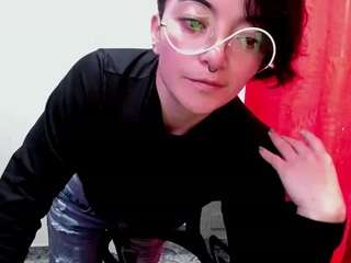 cameliasaenz
