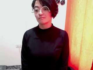 cameliasaenz