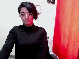 cameliasaenz