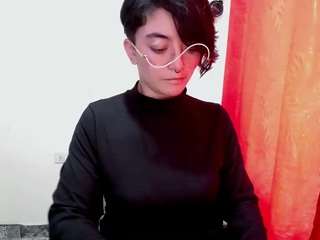 cameliasaenz
