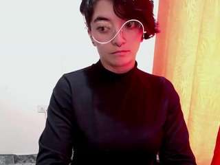 cameliasaenz