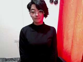 cameliasaenz