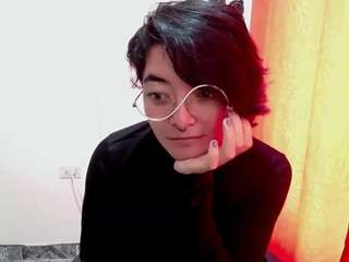 cameliasaenz