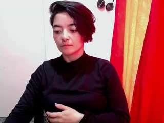 cameliasaenz