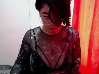 cameliasaenz
