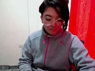 cameliasaenz