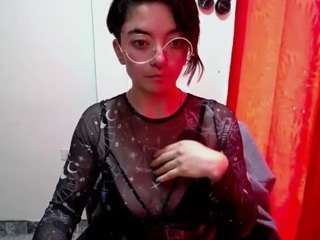 cameliasaenz
