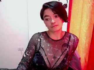 cameliasaenz