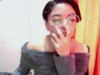 cameliasaenz