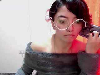 cameliasaenz
