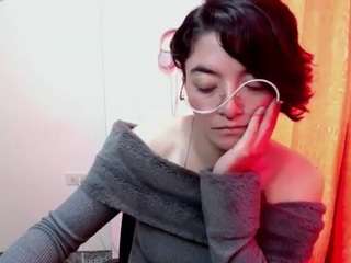 cameliasaenz