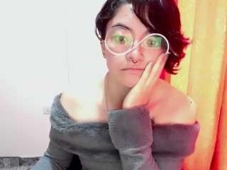 cameliasaenz
