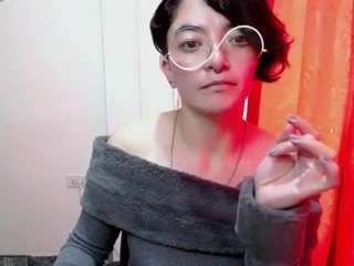 cameliasaenz