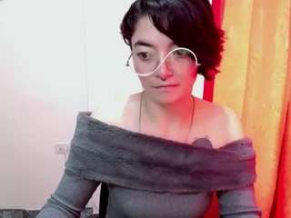 cameliasaenz