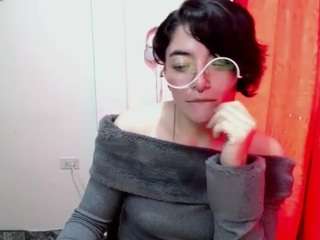 cameliasaenz