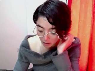 cameliasaenz