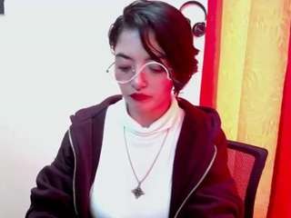 cameliasaenz