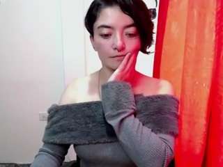 Camelia Saenz