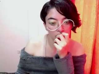 cameliasaenz