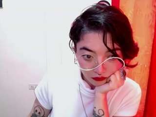 cameliasaenz