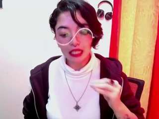 cameliasaenz