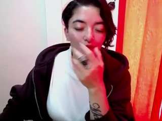 cameliasaenz