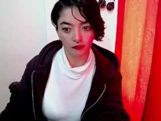 cameliasaenz