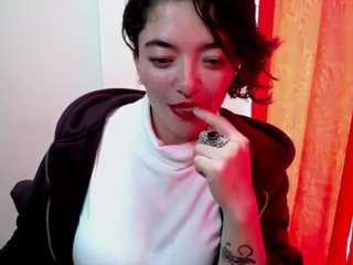 cameliasaenz